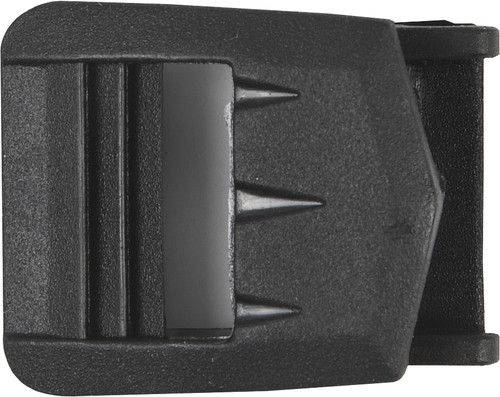 Youth/Mini Maverik Boot Strap Receiver Kit 3 Piece Youth/Mini Maverik Boot Strap Receiver Kit 3 Piece