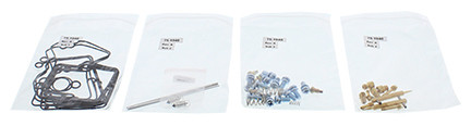 Carburetor Rebuild Kit 26-1842