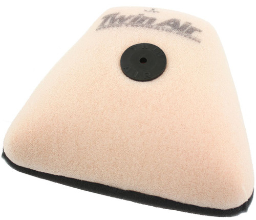 Replacement Fire Resistant Air Filter For Powerflowf Kit 152222FR