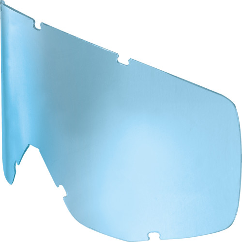 Works Lens Hustle/Tyrant Therm Thermal Amp Blue S/M Works Lens Hustle/Tyrant Therm Thermal Amp Blue S/M