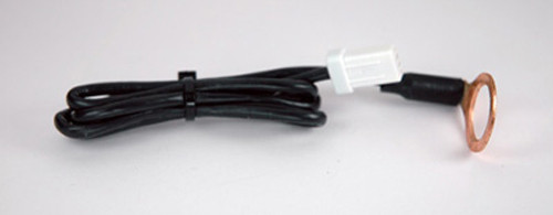 Air Temperature (Cht) Sensor 14mm Spark Plugs 550mm Lead Air Temperature (Cht) Sensor 14mm Spark Plugs 550mm Lead