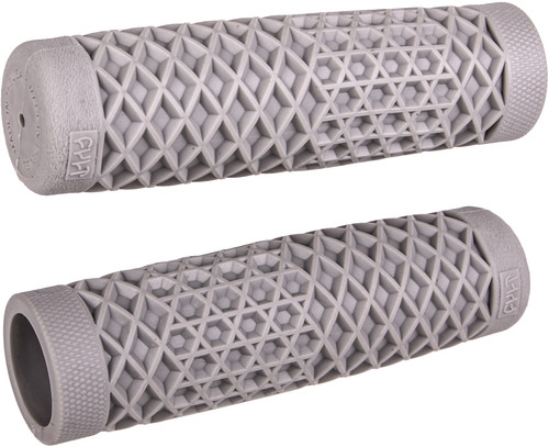 Vans Cult Grips Grey 1"