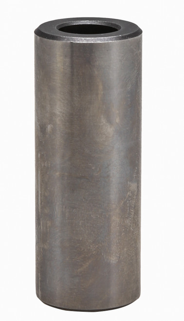 Kpmi Piston Wrist Pin