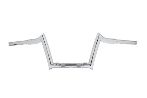 OEM Monkey Sport Bar Chrome `15 23 Fltr OEM Monkey Sport Bar Chrome `15 23 Fltr
