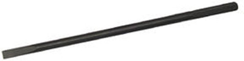 Wheel Bearing Remover Large Driver Rod Wheel Bearing Remover Large Driver Rod