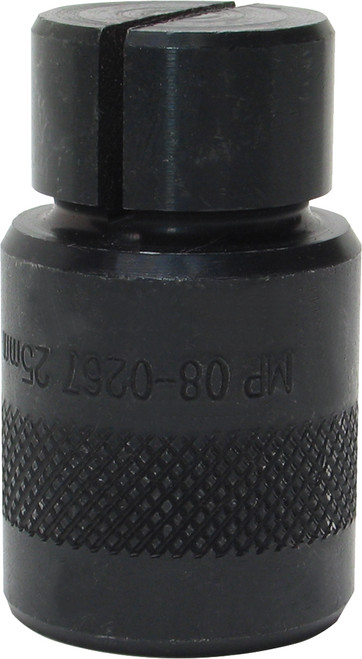 Bearing Remover 25mm Bearing Remover 25mm