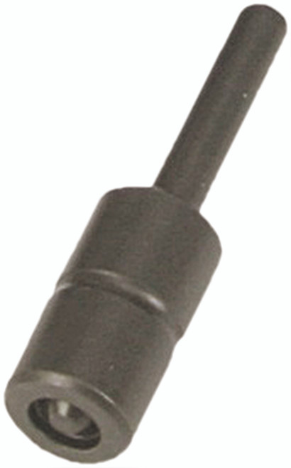Chain Tool Replacement Pin Chain Tool Replacement Pin