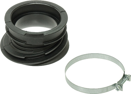 Mounting Flange S D SM-07186 Mounting Flange S D SM-07186