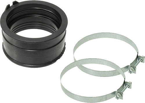 Mounting Flange S D SM-07185 Mounting Flange S D SM-07185