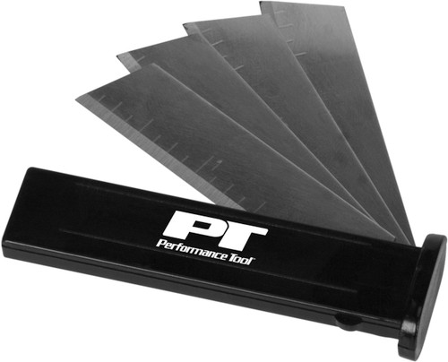 Multi Cutter Replacement Blades 6/Pk Multi Cutter Replacement Blades 6/Pk