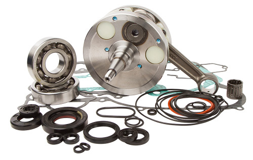 Bottom End Kit Yam