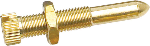 Mikuni Carb Idle Screw Mikuni Carb Idle Screw