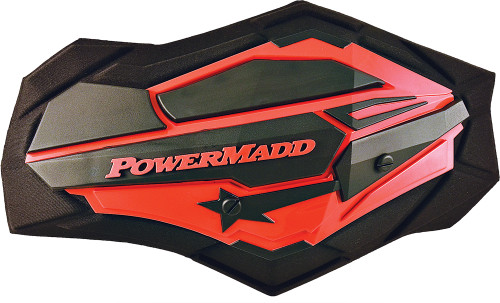 Sentinal Handguard Armor Sentinal Handguard Armor