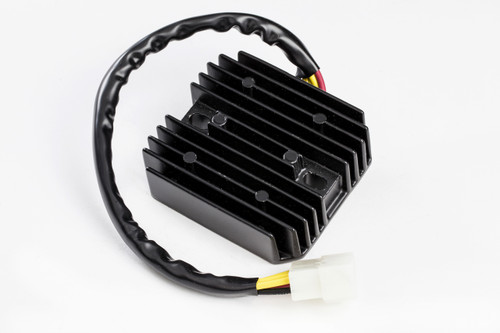 Rectifier / Regulator 10-665