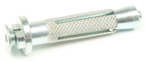 Handguards Bar Insert Handguards Bar Insert