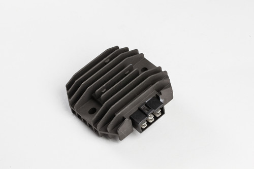 Regulator / Rectifier 10-303 Regulator / Rectifier 10-303