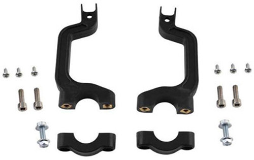 X Force Replacement Mounting Kit X Force Replacement Mounting Kit