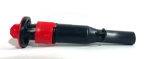 Eco/Carb Spout W/Stopper Eco/Carb Spout W/Stopper