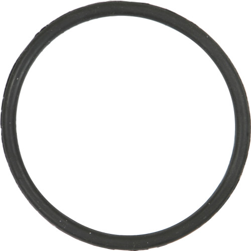 Lc Utility Container O Ring