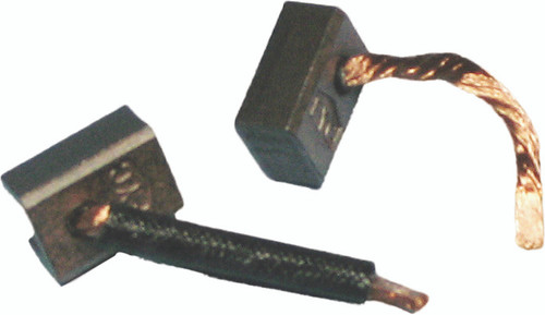 Starter Brush Kit 2 Brush/Mitsuba