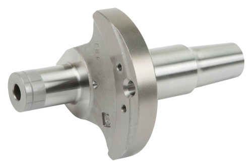 Pto Crank Web A/C 800 Pto Crank Web A/C 800
