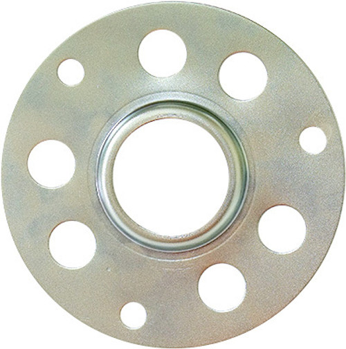 Bearing Housing Yam Bearing Housing Yam
