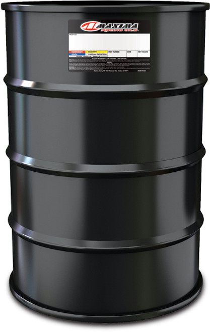 Suspension Cleaner 55 Gal Drum Suspension Cleaner 55 Gal Drum