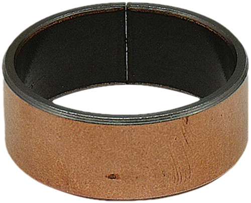 Clutch Bushing Pol SM-03099 Clutch Bushing Pol SM-03099