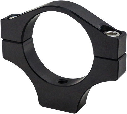 Roll Bar Clamp 1.85" Black Roll Bar Clamp 1.85" Black