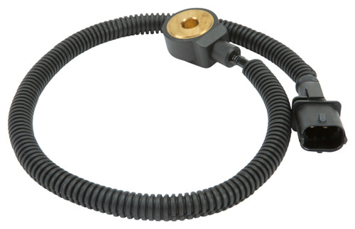 Knock Sensor S D Knock Sensor S D