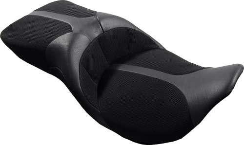 Tourist 2 Up Air 2 Seat Flh/Flt `08 Up Tourist 2 Up Air 2 Seat Flh/Flt `08 Up