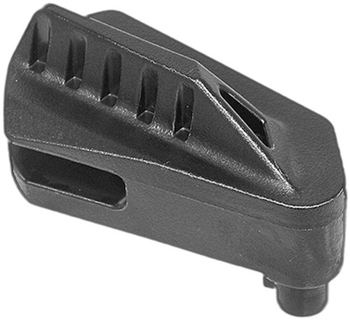 Rear Rh Latch S D Rear Rh Latch S D