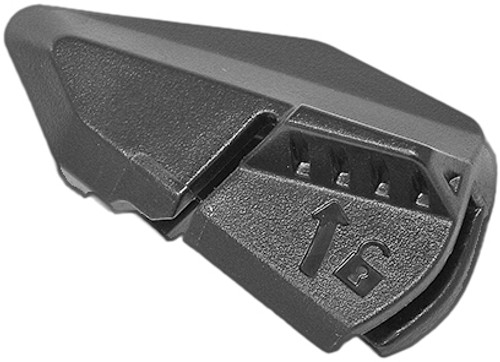 Front Rh Latch S D Front Rh Latch S D