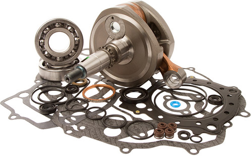 Bottom End Kit CBK0030