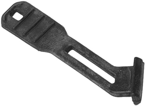 Hood Latch S D Hood Latch S D
