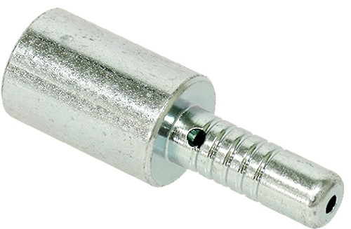 Grease Injector P Drive Grease Injector P Drive