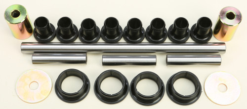 Lower A Arm Bushing Kit Lower A Arm Bushing Kit