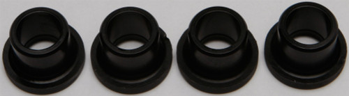 Front Lower A Arm Bushing 50-1060 Front Lower A Arm Bushing 50-1060