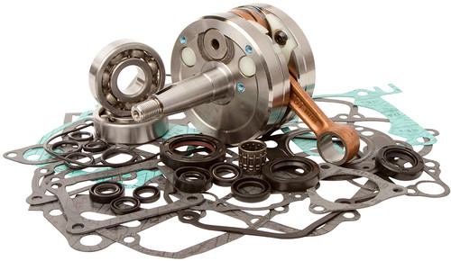 Bottom End Kit CBK0019