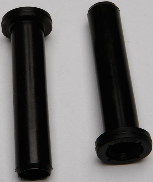 Lower A Arm Bushing Kit 50-1049 Lower A Arm Bushing Kit 50-1049