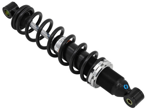 Gas Susp Shock Center W/Spring S D SU-04324S Gas Susp Shock Center W/Spring S D SU-04324S