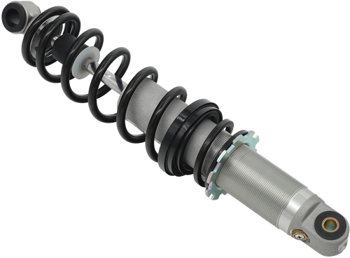 Gas Susp Shock Center W/Spring S D SU-04322S Gas Susp Shock Center W/Spring S D SU-04322S