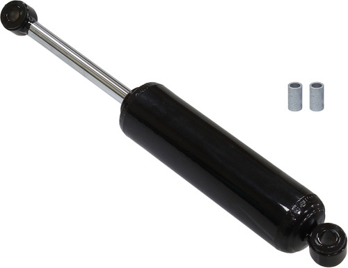 Susp Shock Rear A/C Susp Shock Rear A/C