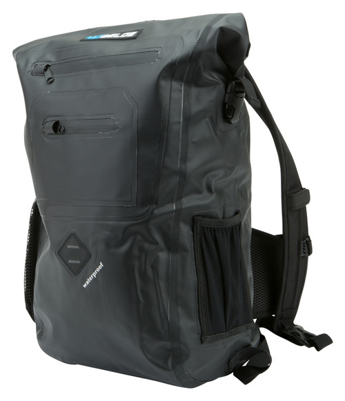 Waterproof Tunnel Bag Waterproof Tunnel Bag