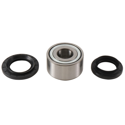 Tapered Dac Wheel Bearing 25-1734-HP Tapered Dac Wheel Bearing 25-1734-HP