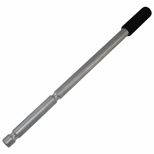 Clutch Holding Tool Clutch Holding Tool