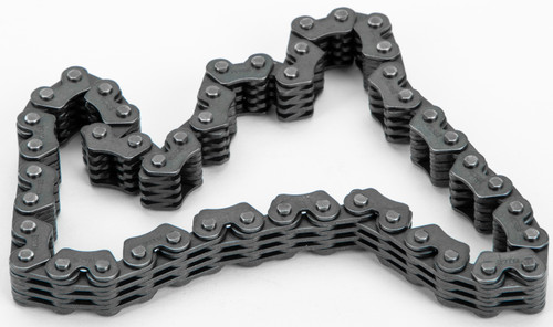 Cam Chain CC052B