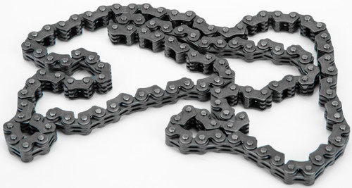 Cam Chain CC044