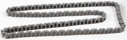 Cam Chain CC031
