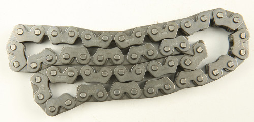 Cam Chain CC026